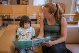 Potje Knor Dommeldal BSO foto 8