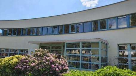 Julikids Kinderopvang