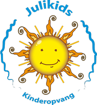 Julikids Kinderopvang 2