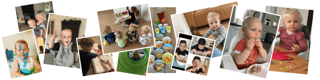 Julikids Kinderopvang 3