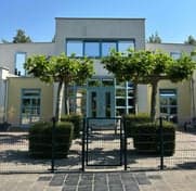 Julikids Kinderopvang foto 5