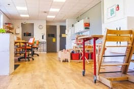 Villa Boerderie foto 6