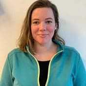 Buitenschoolse opvang De Coole Kikkers foto 5