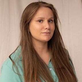 Buitenschoolse opvang De Coole Kikkers foto 6