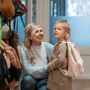 Het Kwetternest foto 5