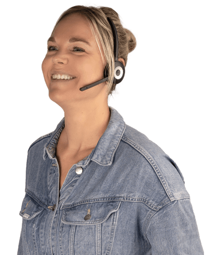 Het Kwetternest foto 6