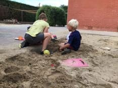 Avonturijn BSO Eris foto 8