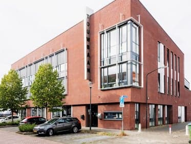 Kindcentrum De Ontdekking foto 5