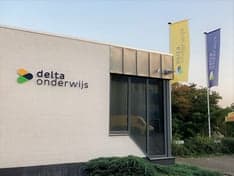 Kindcentrum De Ontdekking foto 7