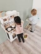 Kindercentrum Vrolijke Kindertuin 3