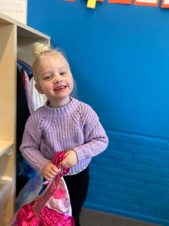 BSO Markehuis foto 5