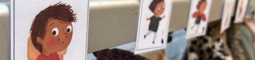 BSO Markehuis foto 10