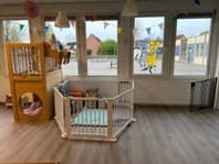 KDV Assen De Buitenborg 3