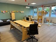 KDV Assen De Buitenborg foto 6