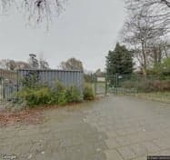 Kindcentrum De Berenboot