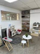 Kinderopvang Bambini foto 7