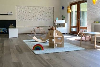 KDV Tomaz Oudwijk B.V.