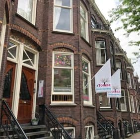 KDV Tomaz Oudwijk B.V. 2