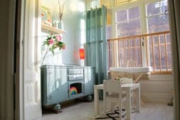 KDV Tomaz Oudwijk B.V. 3