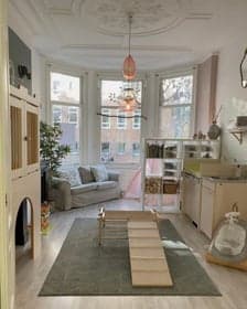 KDV Tomaz Oudwijk B.V. foto 4