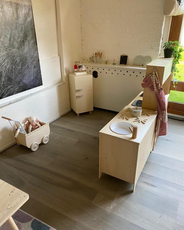 KDV Tomaz Oudwijk B.V. foto 5