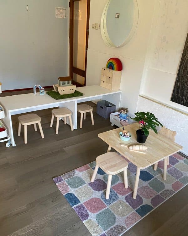 KDV Tomaz Oudwijk B.V. foto 6