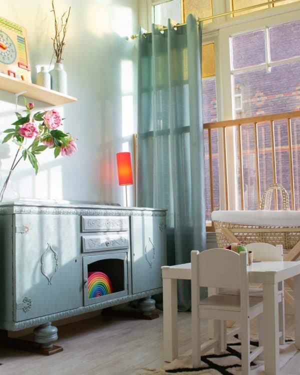 KDV Tomaz Oudwijk B.V. foto 8