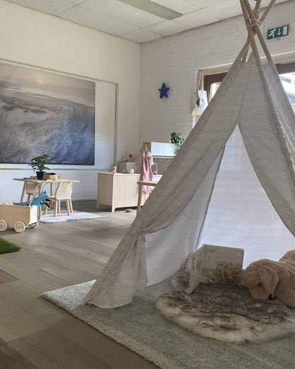 KDV Tomaz Oudwijk B.V. foto 9