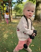 KDV Tomaz Oudwijk B.V. foto 10