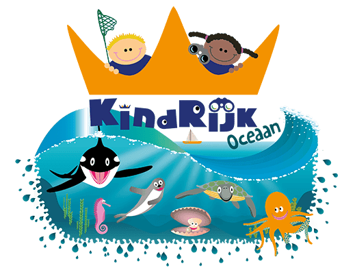 KindRijk Oceaan