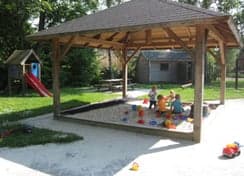 KDV Tjerkwerd It Pjuttehonk foto 4