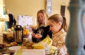 BSO Bijdehand foto 5