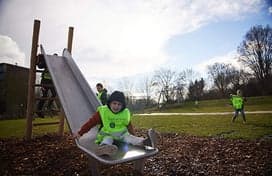 BSO Bijdehand foto 6