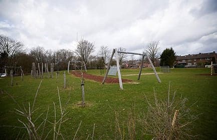 BSO Bijdehand foto 7