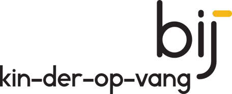 Maatschappelijke kinderopvang BIJ B.V.