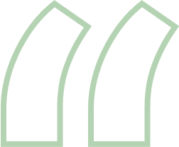 Maatschappelijke kinderopvang BIJ B.V. foto 5