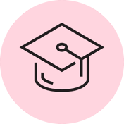 Maatschappelijke kinderopvang BIJ B.V. foto 7