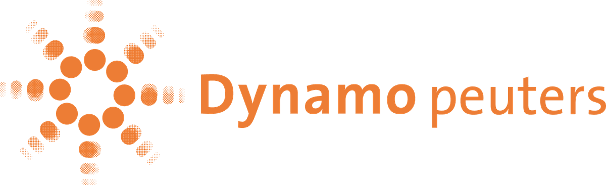 Voorschool BMS foto 4