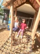 Voorschool BMS foto 5