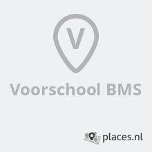 Voorschool BMS foto 7
