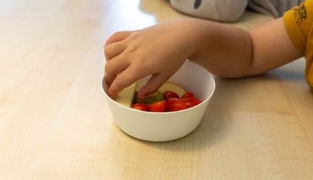 Club Basker IKC - Platanenlaan foto 8