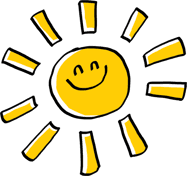 Club Basker IKC - Platanenlaan foto 9