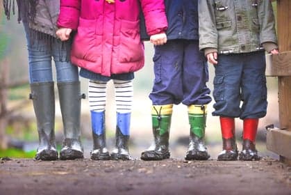 Alles Kits van Reenenschool foto 4