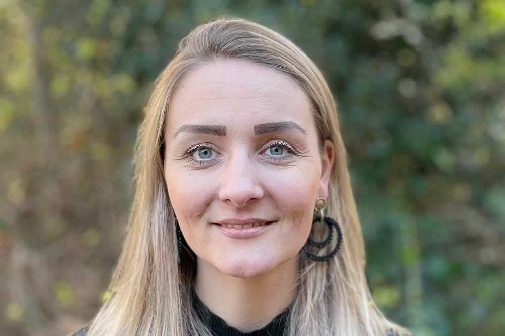 Alles Kits van Reenenschool foto 6