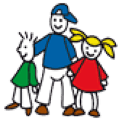 Alles Kits van Reenenschool foto 7