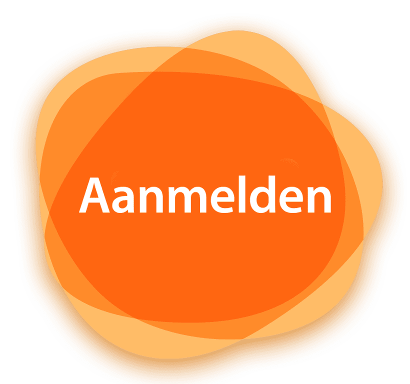 Alles Kits van Reenenschool foto 8