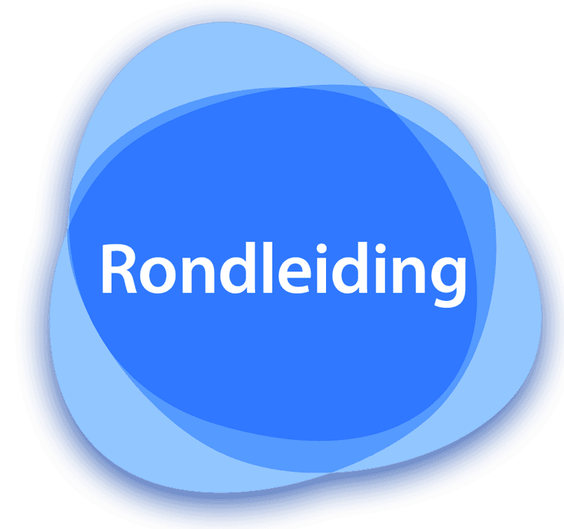 Alles Kits van Reenenschool foto 10