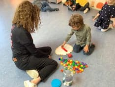 Big Ben Kids Scheveningen foto 8