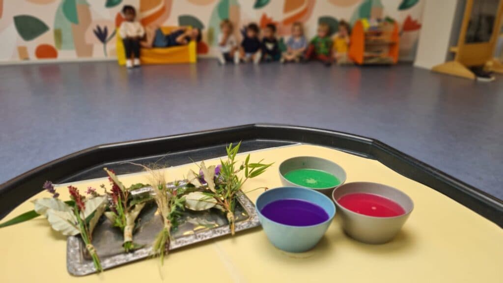 Big Ben Kids Scheveningen foto 10