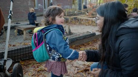 Kindcentrum Bekkers voorschool en Kindcentrum Bekkers hele dag opvang foto 4